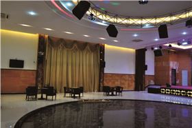 爵士龍案例-廣州大學(xué)華軟軟件學(xué)院