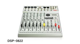 調(diào)音臺(tái)是如何工作的,如何才能正確連接音響周邊設(shè)備 調(diào)音臺(tái)是如何工作的,如何才能正確連接音響周邊設(shè)備