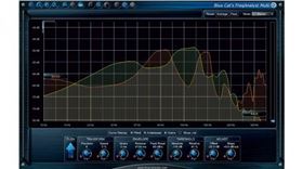 爵士龍超低低音炮設備系統廠家
