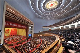 兩會(huì)關(guān)于音響燈光行業(yè)的政府報(bào)告解讀-爵士龍專業(yè)音響