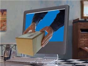 兩會(huì)關(guān)于音響燈光行業(yè)的政府報(bào)告解讀-爵士龍專業(yè)音響