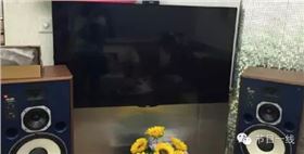 爵士龍專業(yè)音響