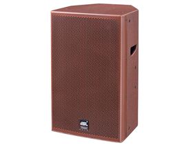 廣州舞臺(tái)音響