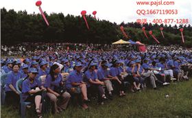 爵士龍戶外音響 全國自行車邀請賽案例爵士龍戶外音響 全國自行車邀請賽案例1