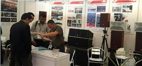 KTV音響設備-爵士龍音響