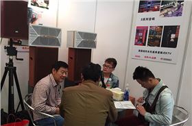 專(zhuān)業(yè)燈光音響-爵士龍音響