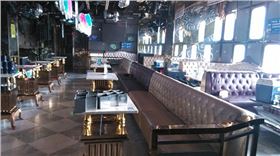 爵士龍高檔酒吧音響