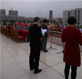 爵士龍專業音響