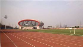 學(xué)校體育場(chǎng)館音響工程1