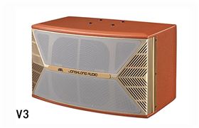 KTV包房設(shè)備 中小型KTV音響設(shè)備