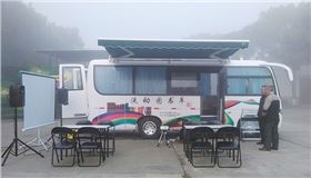 爵士龍影音車載系統(tǒng)