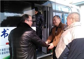 爵士龍影音車載系統(tǒng)