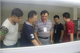 爵士龍音響實力雄厚 合作首選