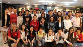 爵士龍音響廠家