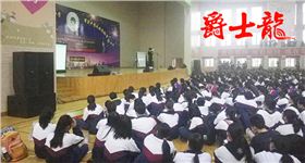 爵士龍舞臺音響 專業(yè)舞臺音響方案