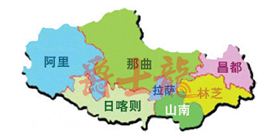 爵士龍專業音響 演出音響設備