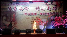 爵士龍舞臺(tái)音響設(shè)備