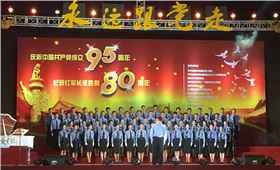 爵士龍舞臺音響設備