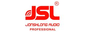 爵士龍音響品牌