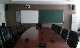 爵士龍多媒體會議室音響 爵士龍多媒體會議室音響