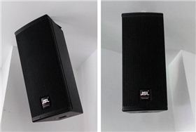 爵士龍會議室音響CX-201