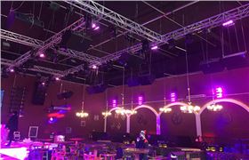 河南KTV音響設(shè)備 酒吧KTV音響工程【爵士龍】 河南KTV音響設(shè)備 酒吧KTV音響工程【爵士龍】