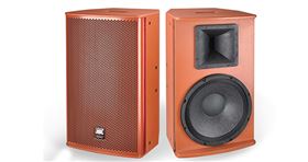 陜西KTV音響設備 專業KTV音響系統【爵士龍】