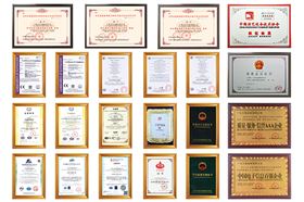 廣州舞臺音響廠家規模大 實力雄厚的廣州音響工程公司