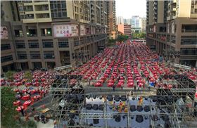 采購廣州專業舞臺音響 來爵士龍廣州舞臺音響廠家