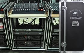 樂昌市政采購文化下鄉設備 獨愛十大品牌音響