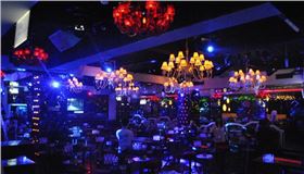 酒吧/KTV音響效果好的原因【爵士龍音響】