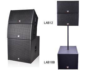 娛樂酒吧采用爵士龍專業(yè)音響系統(tǒng)【湖北十堰】