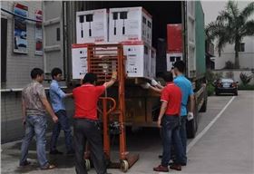 爵士龍多媒體組合音響系統(tǒng)——COS-001