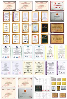 萬昌音響——可靠的音響設(shè)備供應(yīng)商