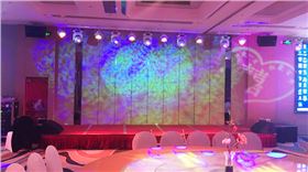 爵士龍專(zhuān)業(yè)音響