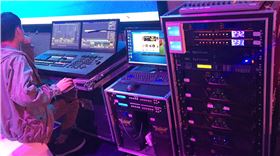 爵士龍專(zhuān)業(yè)音響