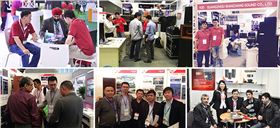 廣州專業音響生產廠家【萬昌音響】