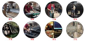 采購專業(yè)音響設(shè)備 就選爵士龍音響廠家