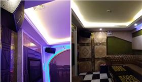 做廣州KTV音響工程就選專業(yè)音響廠家