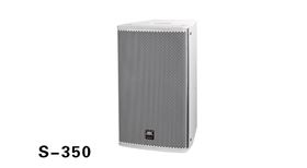 專業KTV音響入駐青海西寧量販式KTV【爵士龍】