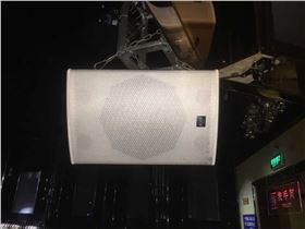 福建酒吧音響工程就選專業音響設備【爵士龍】