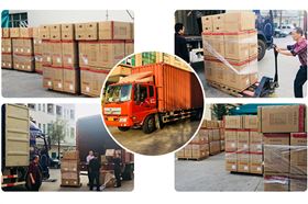 山東淄博文化廣電新聞出版局采購優質拉桿箱【爵士龍音響】