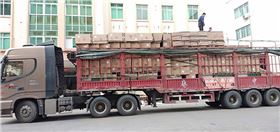 河南商城縣文化廣播電視新聞出版局采購專業音響設備【爵士龍音響】