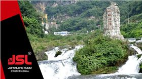 【又添新案例】貴州桃源河旅游度假村音響設備 也許就在您身邊