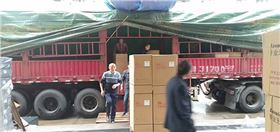 云南省富寧縣文化廣電體育旅游局采購專業舞臺音響設備【爵士龍音響】