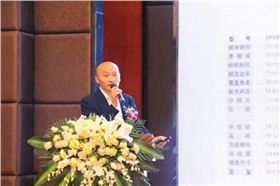 微信圖片_20190226101625.jpg 微信圖片_20190226101625.jpg