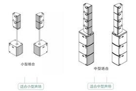 展會邀請 | 距離2019GET show開幕僅剩2天