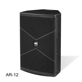 酒吧KTV音響大家是怎么選的