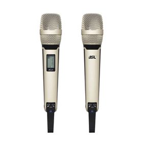 話筒 (1).jpg 話筒 (1).jpg