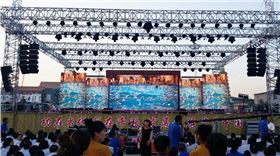 舞臺音響 (2).jpg